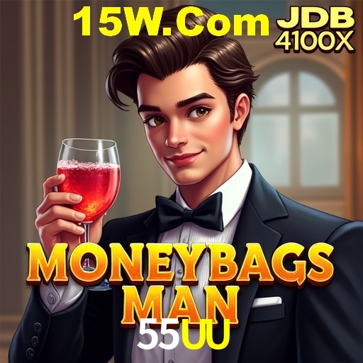Jogos Exclusivos 55UU