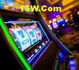 Sweet Bonanza Slot - Pragmatic Play