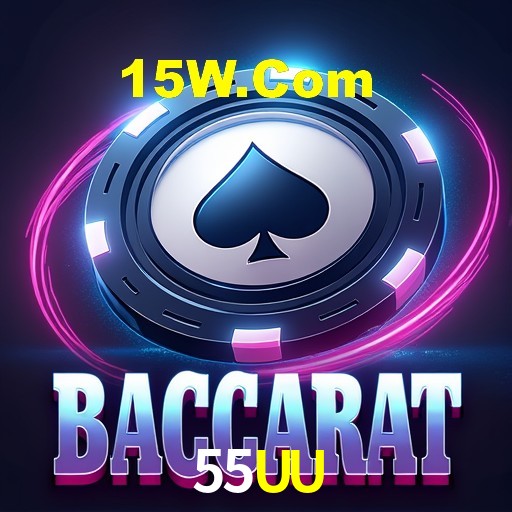 Estratégias Crash Games 55UU