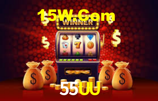55uu.com
