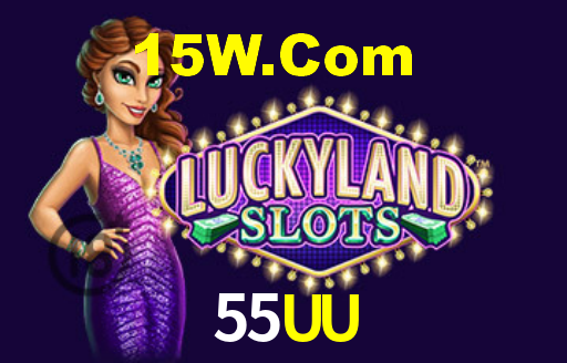 55UU