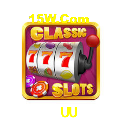 55UU,55uu.com