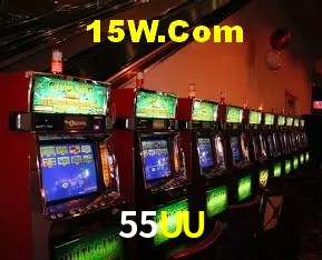 Promoções Sazonais 55UU