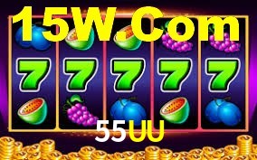 55UU,55uu.com