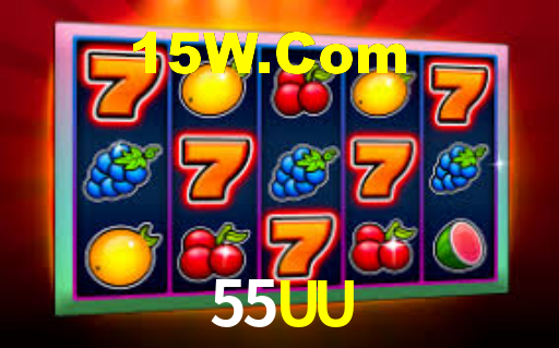 55UU: Jogos de Caça-Níqueis-Altas Recompensas, Roleta-Velocidade, Blackjack-Desafios Máximos