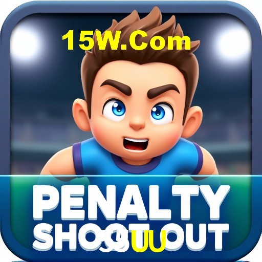 Jogo Aviator 55UU