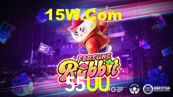 55UU,55uu.com