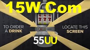 Blackjack Table 55UU