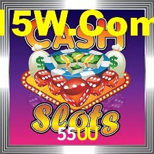 Tennis Betting 55UU